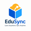 EduSync Logo